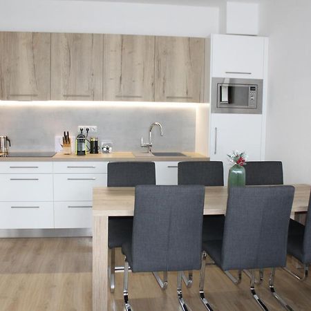 Apartman Lipno G11 Фримбурк Екстер'єр фото