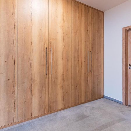 Apartman Lipno G11 Фримбурк Екстер'єр фото