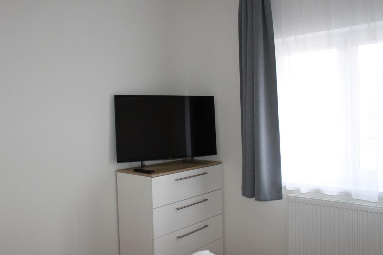 Apartman Lipno G11 Фримбурк Екстер'єр фото